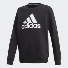 adidas 愛迪達 JB MH 船員運動衫 FM6448