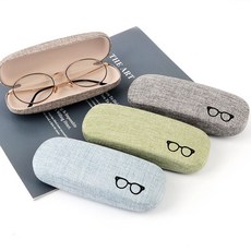 안경집 안경 선글라스 보관 케이스 휴대용 ang+31716fV