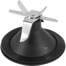 HR2194 HR2195 RI2096 HR2093 HR2095 HR2096 HR2097 용 Juicer Mixer 블렌더 블레이드, 한개옵션0