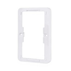 베뉴 베뉴 1개용 매입 보조대 HDVN-MCBB1, 선택없음