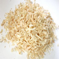 셀렉토리 편백나무 베딩 15L 냄새제거베딩