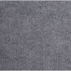 자기 접착 고양이 스크래치 보드 Trimmable 카펫 매트 스크래쳐 가구 소파 코너 실내 벽 보호대, 30x100CM, Light Gray