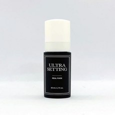 스킨케어 자트인사이트 울트라 셋팅 진짜 픽서 50ml(SH) (S46126669)