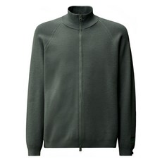 C.P.컴퍼니 집업 가디건