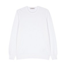 필레리아 긴소매 스웨터