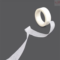 Dr 페인트칠용마스킹테이프 종이테이프