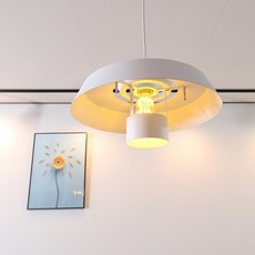 식탁직부등 식탁조명 매장조명 펜션조명 인테리어직부등 아파트조명, 상세페이지 참조