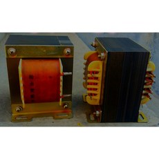 인버터 튜브 머신 트랜스포머 30W 3.5K 싱글 엔디드 FU7 KT88 300B 출력 가격 1개, 01 1 piece