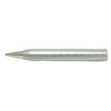 烙鐵頭 12mm 適用於316.400與316.410高功率烙鐵, 1個, 316.4001