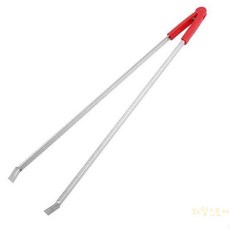 라망 쓰레기집게