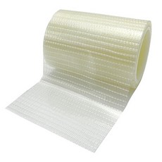 야외 캠핑 텐트 수리 테이프 차양 수리 패치 접착 창고 테이프 방수 보트 커버 수리 테이프 내구성, 8cmx10m