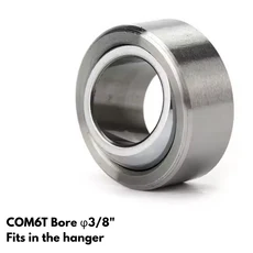 INDEPENDENTINDEPENT 스케이트보드 트럭 144 중공 52mm 스피트파이어 베어링 하드웨어, 02 TRUCK AND BEARING