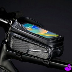 PS 자전거가방 자전거용품