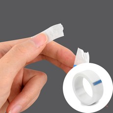 페인팅 보수 종이테이프 타일시공테이프