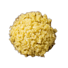 (신선집중) 다진마늘 (+) 국내산 물0% 냉장, 1개, 1kg