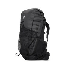 [Mammut] Ducan Spine 28-35 여성 2530-01450 블랙