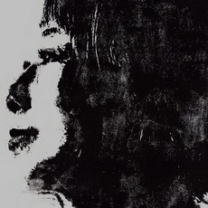 음악은 선물의 정상반 - 야노 켄코 CD, 상세페이지 참조, 상세페이지 참조