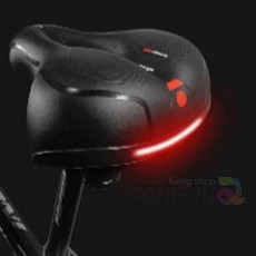 자전거 전립선 안장 자전거메모리폼안장 편안한자전거안장 자전거전립선안장 전립선안장 전립선자전거안장 lin+092vW