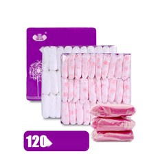 남녀공용 일회용 팬티 대용량 사우나 찜질방 여행용 필수품, 1. 화이트 SMS 싱글 도톰 120개, FREE