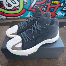 나이키 조던 줌 세퍼레이트 남성 농구화 운동화 트레이닝화 코트화 신발 농구 트레이닝화