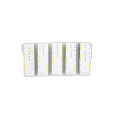 (롯데백화점)(시시호시)(이성당과자점) 양갱 세트, 1개, 1g