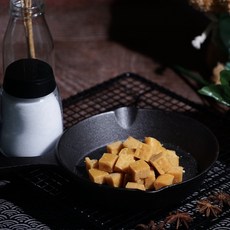 肯麥斯寵物起司牛奶嫩雞丁, 1個
