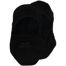 팔케 스텝 인비저블 양말