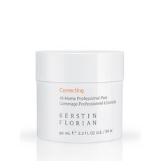 커스틴 플로리안 앳 홈 프로페셔널 필 50매입