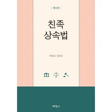 親屬繼承法, 朴英社, 朴東燮