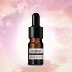 [아로마티끄] 석고방향제 오일-5ml 스톤 디퓨저 리필 실내 차량용 프래그런스, 057.아미리스팜므-5ml