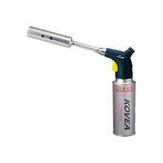 Auri 코베아 오토캐논가스토치 KT-2020, 상세페이지 참조, 1개
