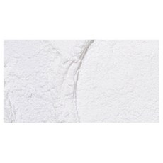 MAFFICK 定妝蜜粉, 象牙白, 1個