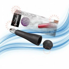 Speedball 스피드볼 고무판화 리놀륨 커터 키트 어소트먼트 1 리노컷 조각 도구 SI