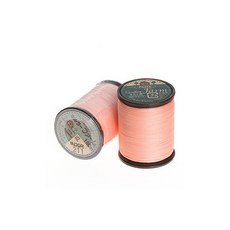 퀼트스타 후직스 퀼터팜 퀼팅실 퀼트실 150m_211 피치, 1개