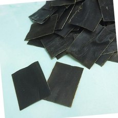 VGC 자른 건다시마 150g 국물 육수용, 1개