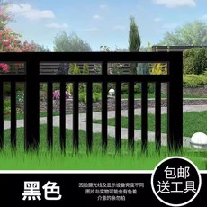 녹 전환제 페인트 무연마 수용성 부식 상업용 대형, 1개