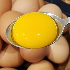 난각 1번 2번 프리미엄 유정란 대란 알당 52g 내외, 1040g 20구, 동물복지 난각2번