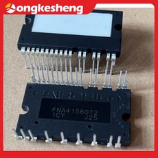 FNA41060 모듈 재고 있음, 06 FNA41560T2