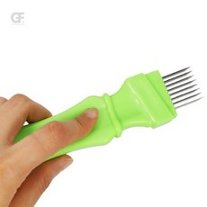 굿포머스 파채칼 파채기