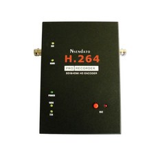Ezcap-286 SDI H.264 Pro 레코더 캡처 그래버 박스 USB 디스크 3G 카드, 02 AU Plug