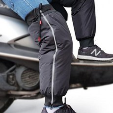 하체 복 프리미엄 방한 무릎보호대 오토바이 바지토시 런버드 바지토시 방한바지 프리미엄 바지토 오토바이_2026HjYJDYjrd, 프리미엄 바지토시(대)70cm