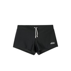 EMIS SWIM SHORTS-BLACK m1037_1334726 399368