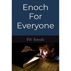 모두를 위한 에녹