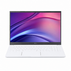 LG전자 2023 울트라 PC 15 코어i5 인텔 13세대 지포스 MX550, 화이트, 256GB, 16GB, WIN11 Home, 15U50R-SA5CK