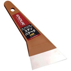 이노우에 헤라 스텐레스 12329 전장L 215 폭W 90 1EA 227 0302, 1개