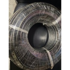 CNS9621 複合耐壓橡塑膠管 LPG HL 10mm, 5尺150, 1個