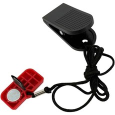 존슨 호라이즌 러닝머신 모델과 호환되는 시나찰루 마그네틱 안전 키: T101 T102 T103 T202 T203 스위치 비상 정지