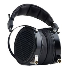 Audeze 奧德賽 LCD-X 開放式耳罩式耳機