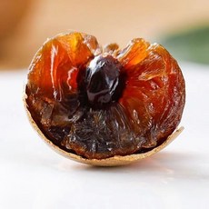 씨플 월월중국식품 계원 guiyuan 용안육 건용안, 1000g