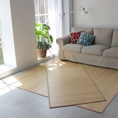 17mm 오크형 대자리 90x180cm rka*6469yz, 본상품선택